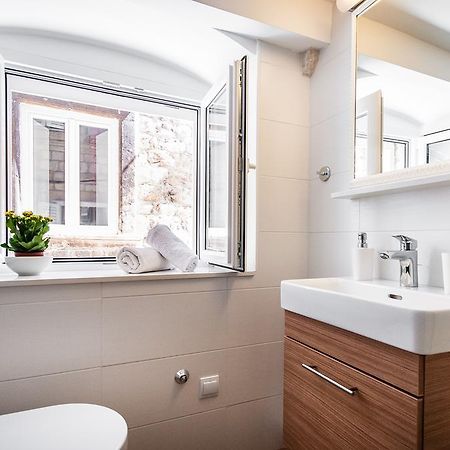 Apartments Tereza Dubrovnik Ngoại thất bức ảnh