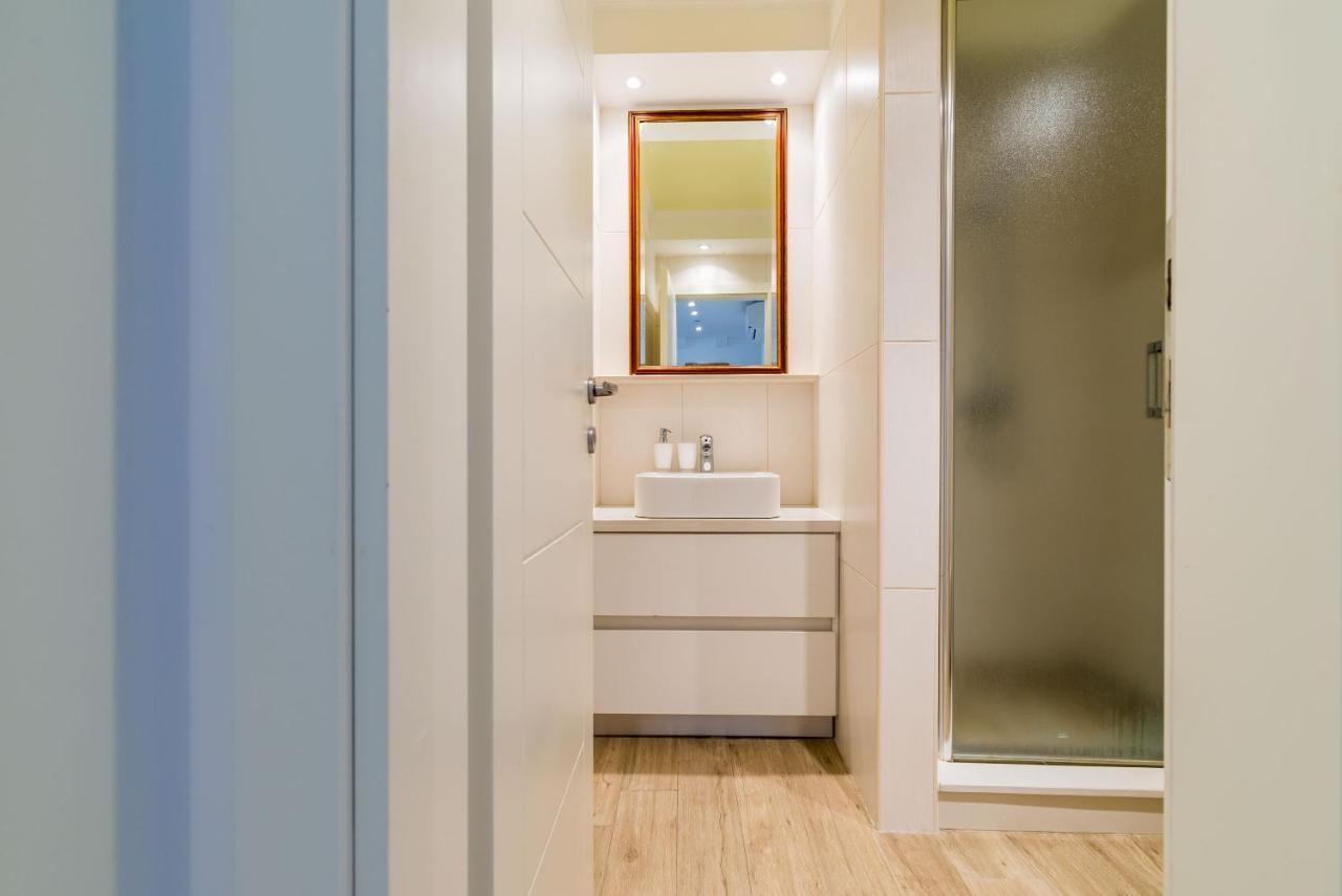 Apartments Tereza Dubrovnik Ngoại thất bức ảnh